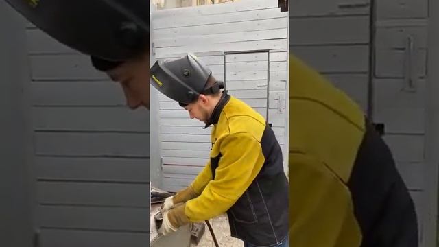 ABICOR BINZEL пистолетный , керамический спрей , паста! смотреть онлайн