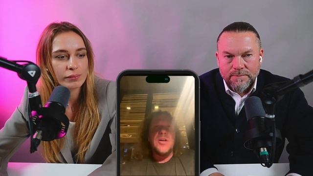 IDE2023. Сергей Полонский об инвестициях в недвижимость. смотреть онлайн