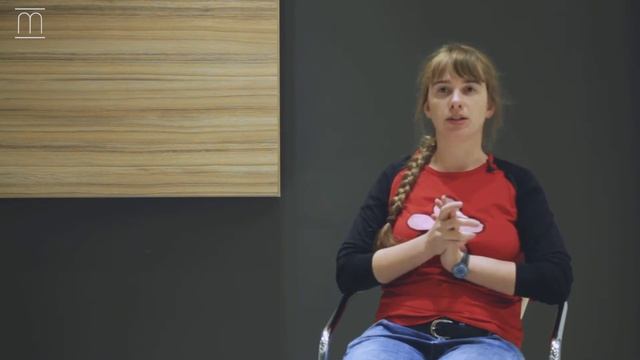 Медиасловарь: Лонгрид смотреть онлайн