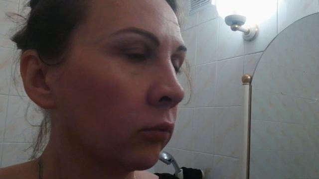 Звуки унитаза и воды и пись пись смотреть онлайн