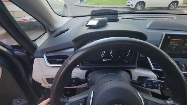 22 декабря 2023 г. смотреть онлайн