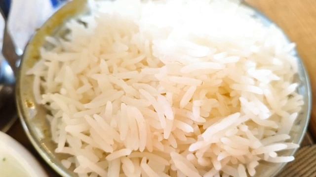 正宗印度咖喱餐廳。大坑???Authentic Indian Curry House。Tai Hang смотреть онлайн