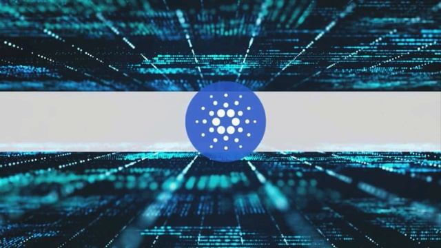 Cardano ($ADA) vs Solana ($SOL) | Battle Of Two Blockchains Series смотреть онлайн