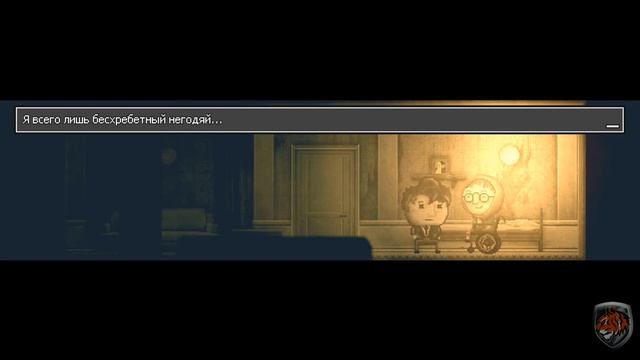 [FULL GAME] DISTRAINT PC 2022 полное прохождение смотреть онлайн