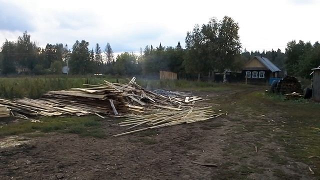 Взрыв дихлофоса. смотреть онлайн