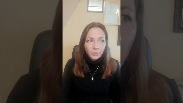Почему люди завидуют. Как научиться не испытывать зависть смотреть онлайн