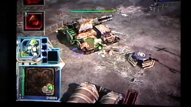 MARV 1 смотреть онлайн