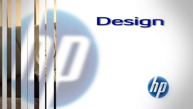HP DreamScreen смотреть онлайн
