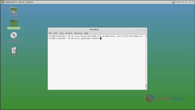 How to Install PhpPgAdmin in FreeBSD смотреть онлайн
