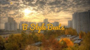 Slim & Каспийский Груз – Плохое Хорошее [HD]