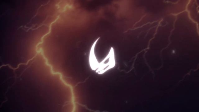 Phao - 2 Phut Hon / Slowed + Rewerb смотреть онлайн