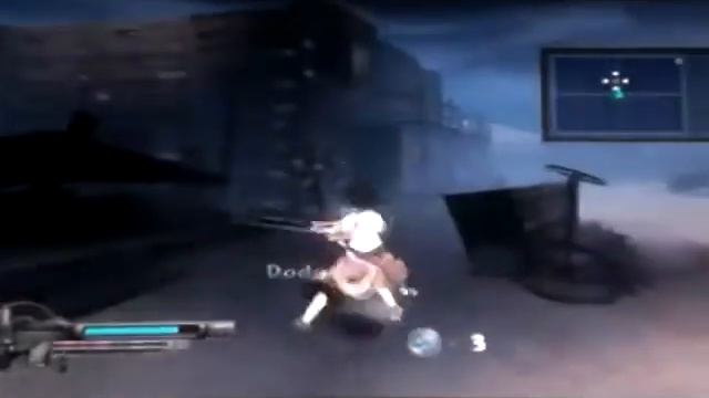 Samurai Western gameplay смотреть онлайн