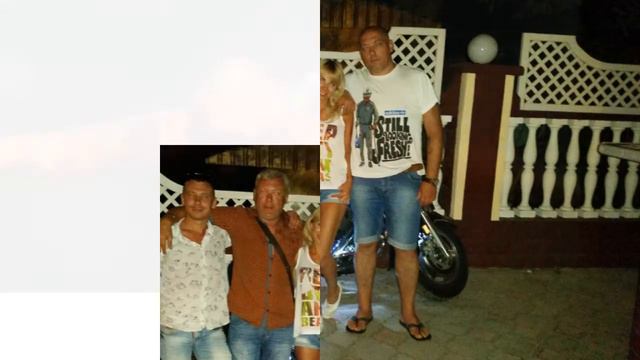 Я МОЛОДОЙ в исполнении CeGevara смотреть онлайн