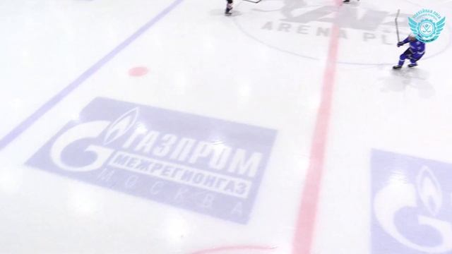 HC ENERGO – HC Hockey is my life Дивизион Сатурн смотреть онлайн