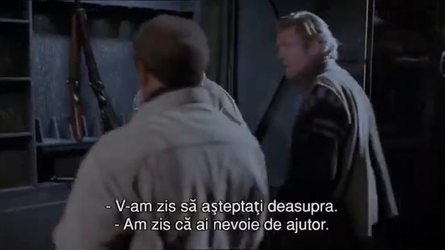 Retrograde Dolph Lundgren Subtitrat In Romana