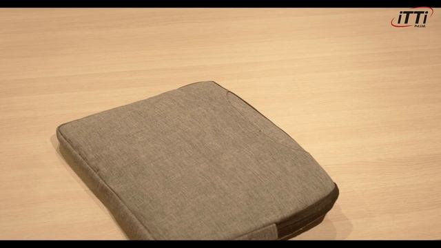 Dell Inspiron 5310: Power Meets Affordability & Portability! смотреть онлайн