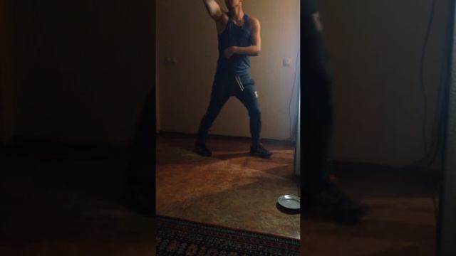 Клубные танцы 2014 смотреть онлайн