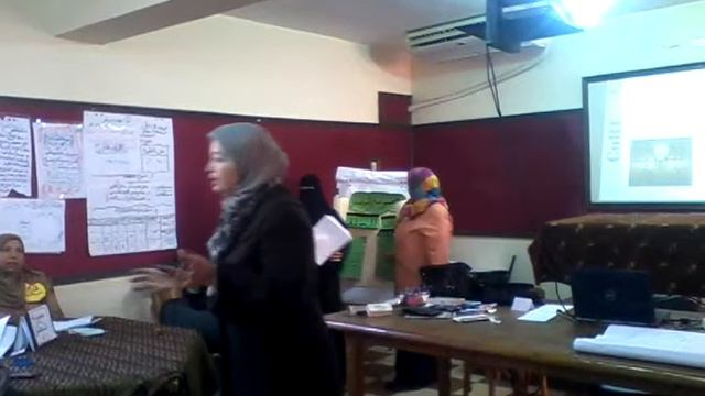 CORT H смотреть онлайн