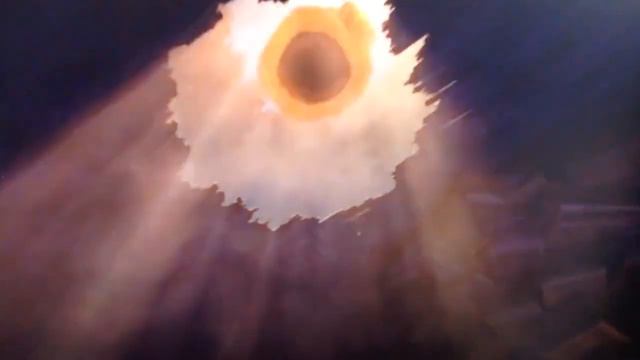 Angry Birds в кино (2016) - Поражение Леонарда смотреть онлайн