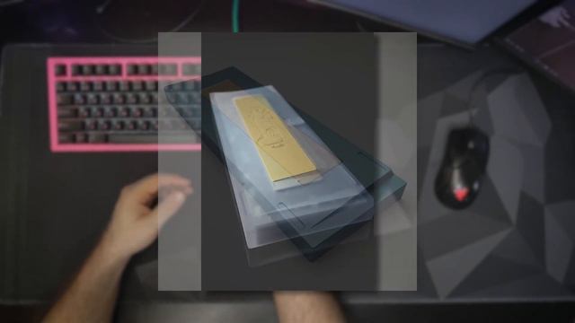 June 19 - 25 | Mech News Weekly смотреть онлайн