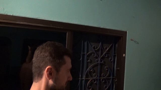 Жёлтый арбуз в Тае. Коучсерфинг смотреть онлайн