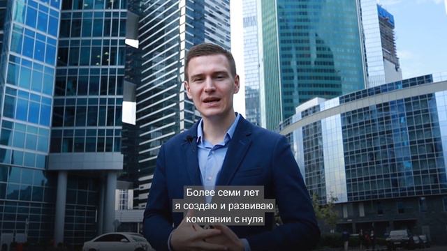 Как правильно составить видеорезюме? Выпуск 0. смотреть онлайн
