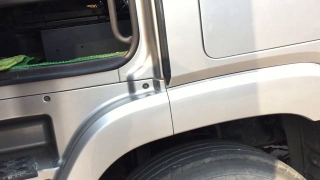 Giao Xe Đầu Kéo Hyundai TraGo Xcient Công Suất 440Ps Đời 2017 Về Nghệ An Giá Tốt Liên Hệ: 098231131 смотреть онлайн