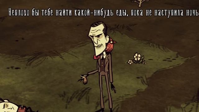  ТехноТерритория