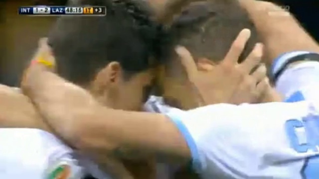 INT 1-2 LAZ смотреть онлайн