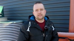 Какую канализацию выбрать?! Септик, или Био станция