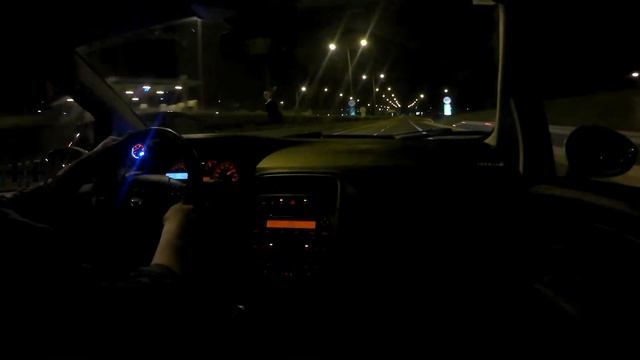Fiesta st 1,6 ecoboost vs Punto tjet (5c) смотреть онлайн