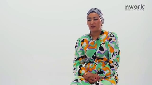 Врачтын атасы Паркинсонадан айыкты (черный тмин) смотреть онлайн