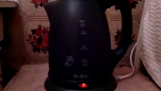 Закипает чайник смотреть онлайн