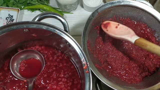 Музыкальные Каверы