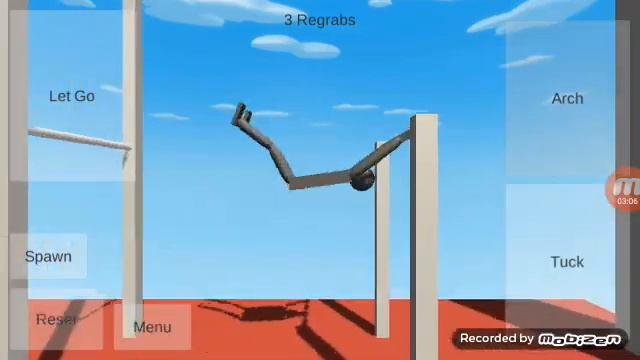 Делаю элименты с 0 д 10 часов Научился их делать смотреть онлайн