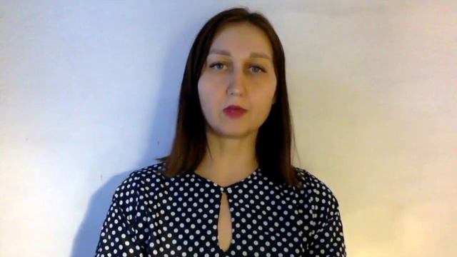 Приезжайте на кетослет в Джермук в мае 2020 смотреть онлайн