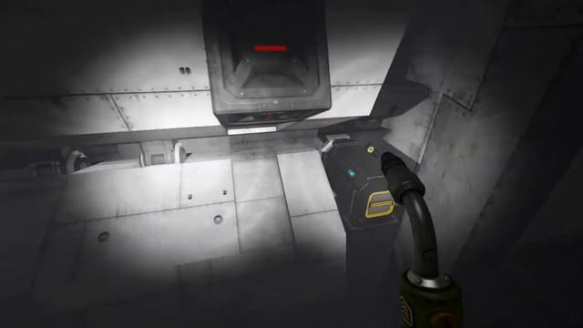 Space Engineers | Survival on Triton S01 E02 Special - Large airtight hangar door guided tour смотреть онлайн