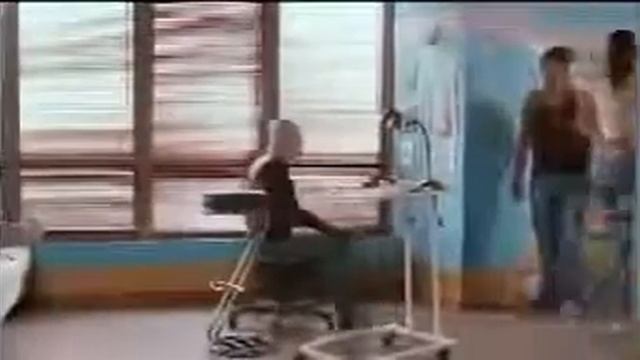 живые наколки