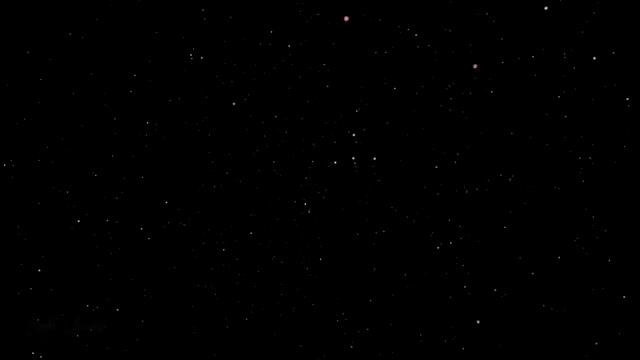 12 Hrs of Starfield | Ambient Space Sounds for Sleep/Study/Relaxing смотреть онлайн