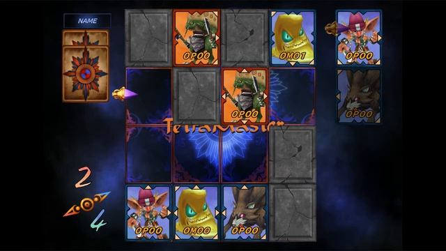 Деревня Дали. Виви похищен. Ч. 5 (FF IX PC + Moguri Mod + RUS) смотреть онлайн
