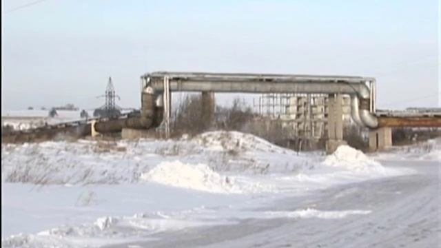 В Красноярске проходит Энергетический форум смотреть онлайн