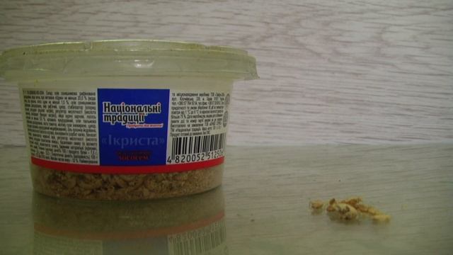 Подкормки для улиток ахатин смотреть онлайн