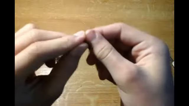 Как сделать самую простую фидерную оснастку смотреть онлайн