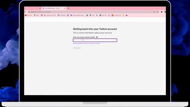 How to Create Twitch Account смотреть онлайн
