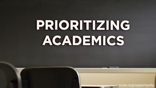 11/2/22 Rowan Women's Soccer vs. TCNJ (NJAC Semifinals) смотреть онлайн