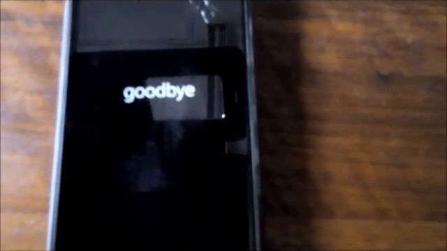Microsoft Lumia 535 Locked Out - try again in 1200298 minutes смотреть онлайн