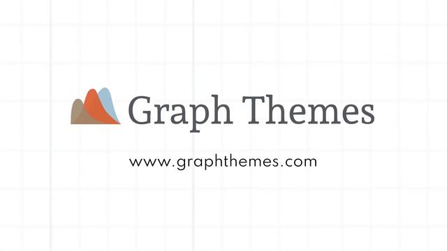 Graph Theme - Minimal and Simple WordPress Themes смотреть онлайн