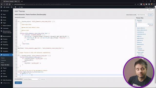 WooCommerce Pro Tip: Adding Text to Product Prices смотреть онлайн