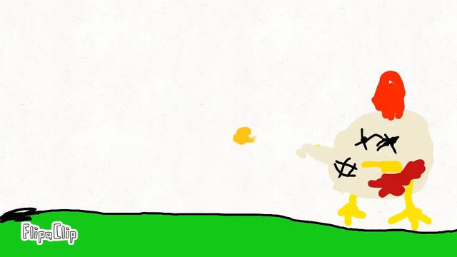 Да кринж но анимацию хорошую надо делать долго!