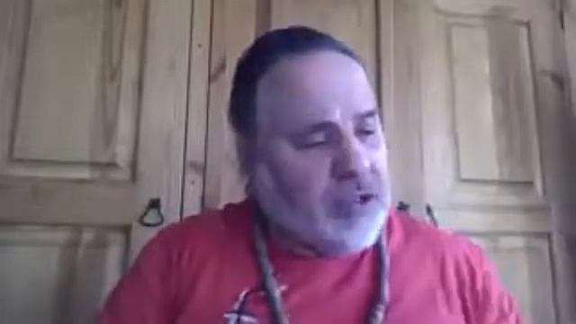 Мастер-класс по подготовке к самостоятельной жизни смотреть онлайн